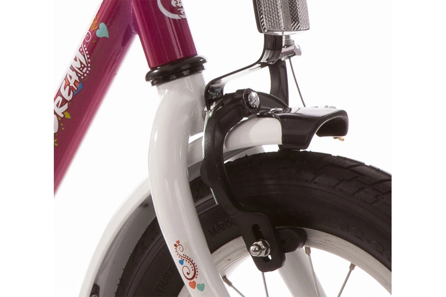 Bachtenkirch My Dream 12 4 Bachtenkirch My Dream 12 – Bild 2