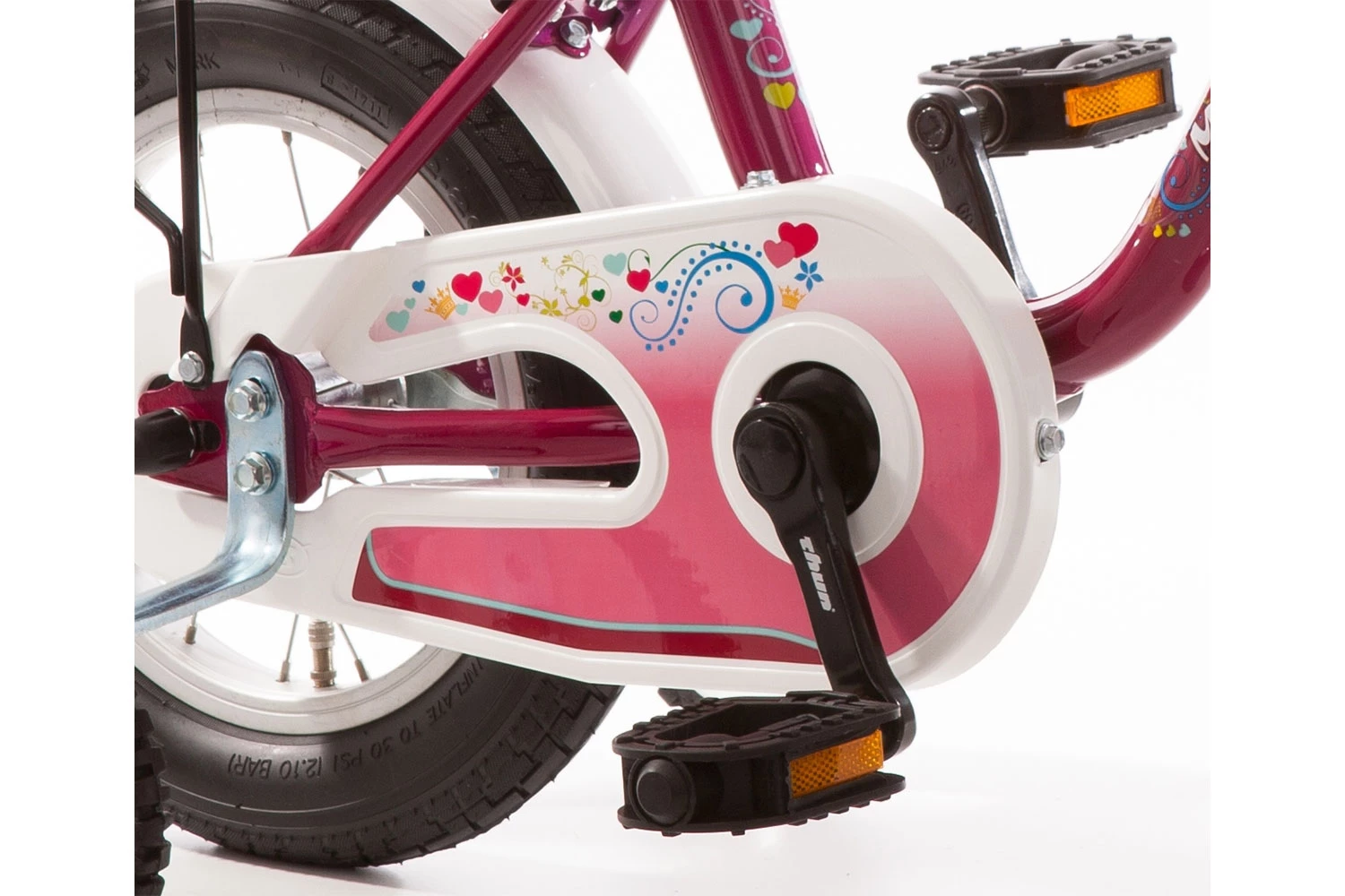 Bachtenkirch My Dream 12 5 Bachtenkirch My Dream 12 – Bild 3