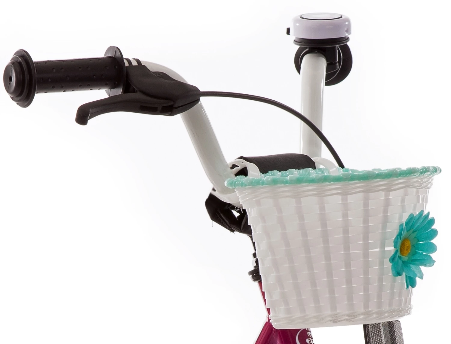 Bachtenkirch My Dream 12 6 Bachtenkirch My Dream 12 – Bild 4