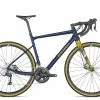 Bergamont Grandurance 4 2022 1 Bergamont Grandurance 4 2022 -Trekkingbikes Verkäufe bergamont grandurance 4 kiez blue 86259 01