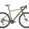 Bergamont Grandurance 6 2022 | 52 Cm | Dark Gold | 28 Zoll -Trekkingbikes Verkäufe bergamont grandurance 6 86260 01