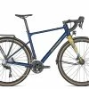 Bergamont Grandurance RD 5 2022 | 52 Cm | Kiez Blue | 28 Zoll -Trekkingbikes Verkäufe bergamont grandurance rd 5 kiez blue 86256 01