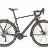 Bergamont Grandurance RD 5 FMN 2023 -Trekkingbikes Verkäufe bergamont grandurance rd5 fmn matt dusty purple 90744 01
