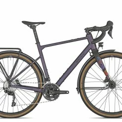 Bergamont Grandurance RD 5 FMN 2023