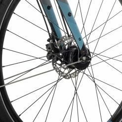 Bergamont Solace 7 -Trekkingbikes Verkäufe bergamont solace 7 white black blue matt 79773 03