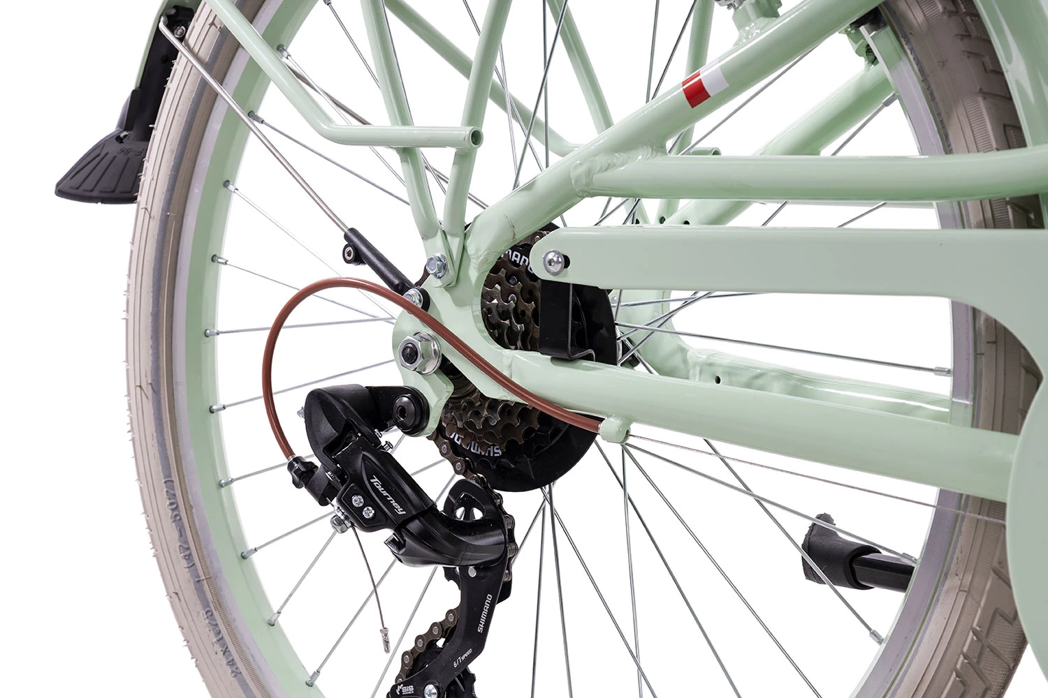 Bergrausch Marlies 6 24 4 Bergrausch Marlies 6 24 – Bild 2