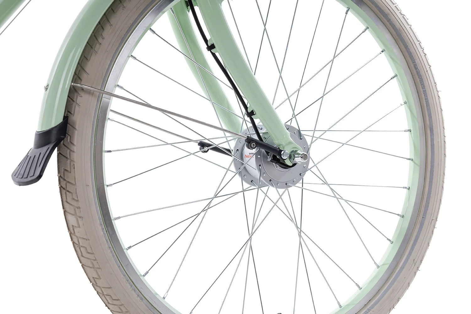 Bergrausch Marlies 6 24 5 Bergrausch Marlies 6 24 – Bild 3