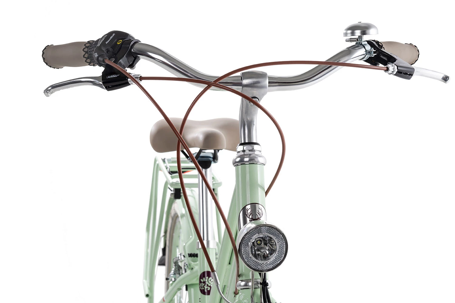 Bergrausch Marlies 6 24 6 Bergrausch Marlies 6 24 – Bild 4