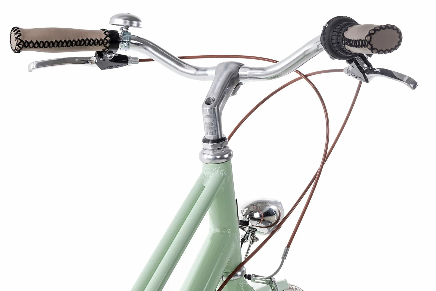 Bergrausch Marlies 6 24 7 Bergrausch Marlies 6 24 – Bild 5