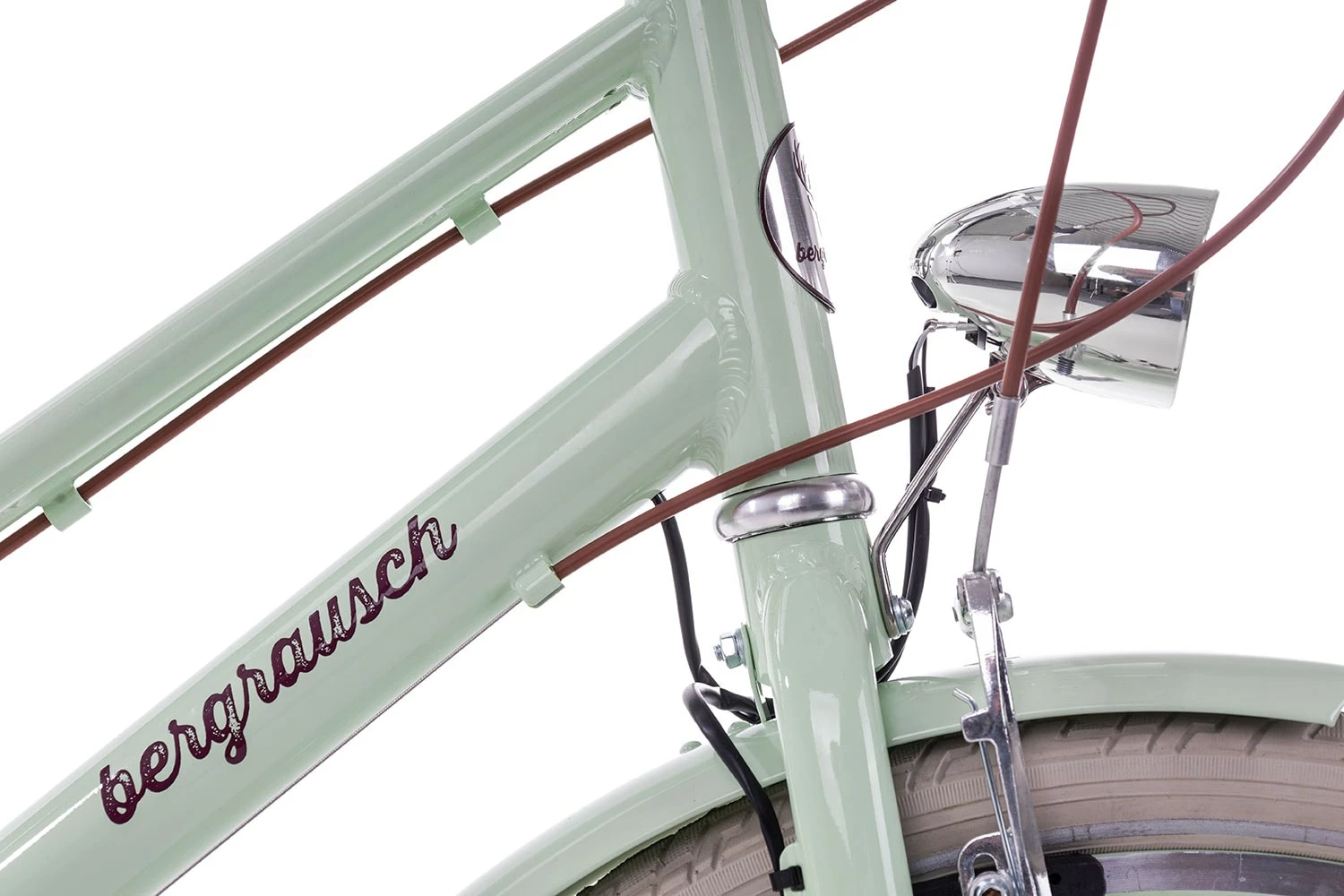 Bergrausch Marlies 6 24 8 Bergrausch Marlies 6 24 – Bild 6