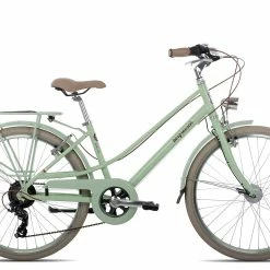 Bergrausch Marlies 6