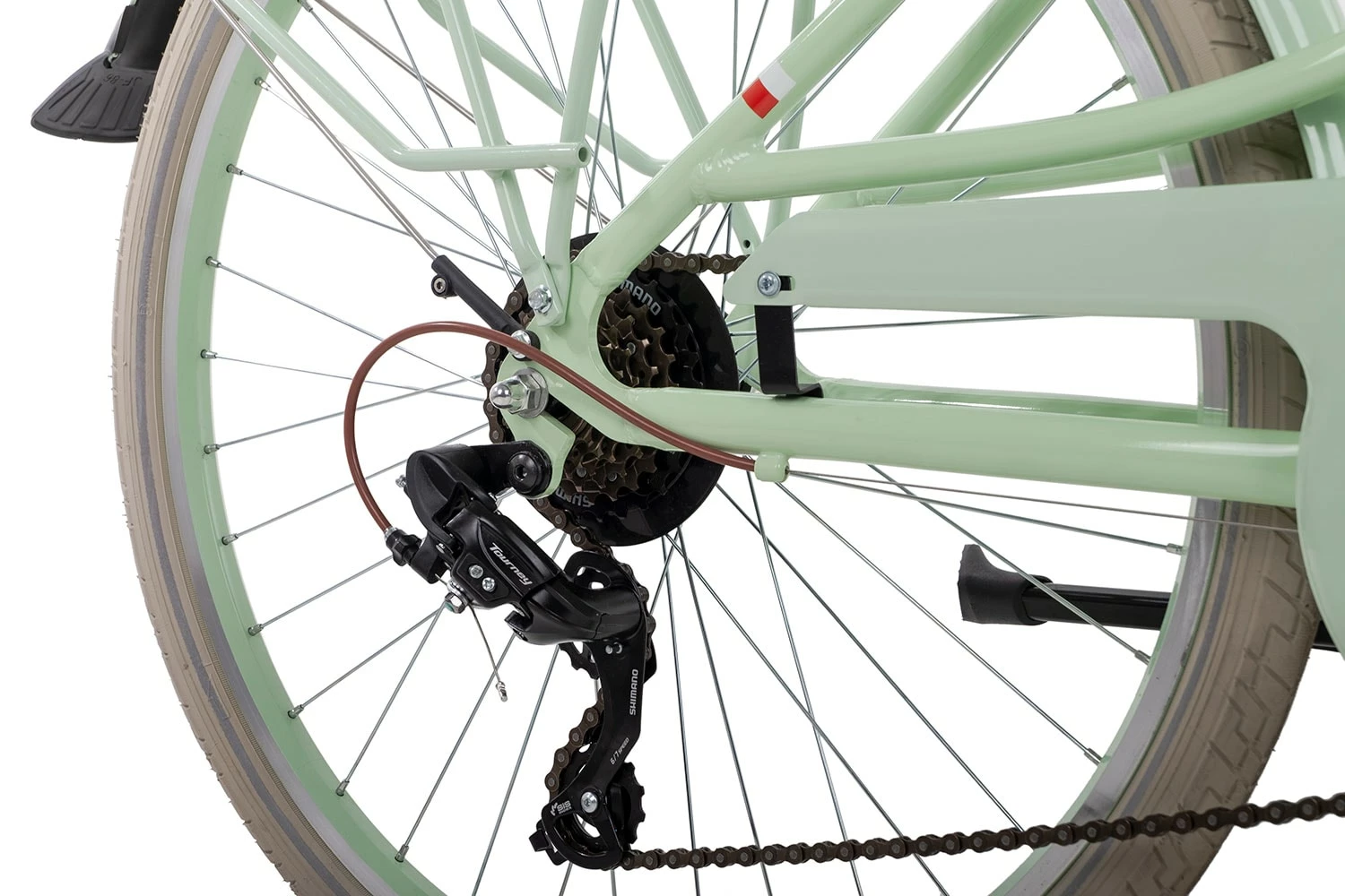 Bergrausch Marlies 6 4 Bergrausch Marlies 6 – Bild 2