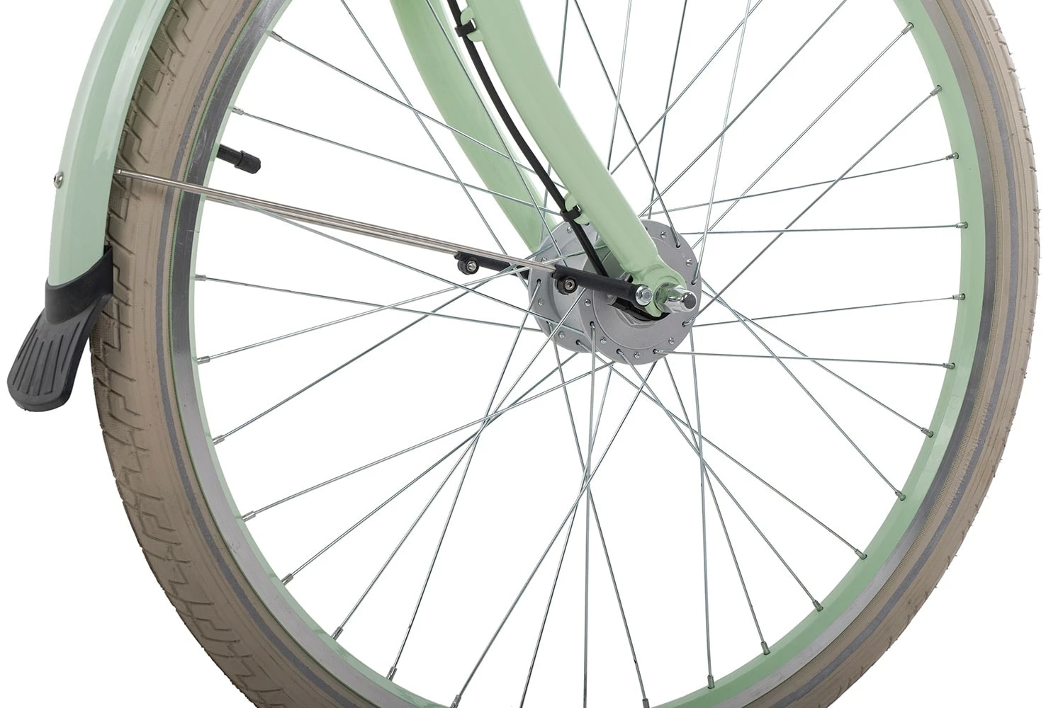 Bergrausch Marlies 6 5 Bergrausch Marlies 6 – Bild 3