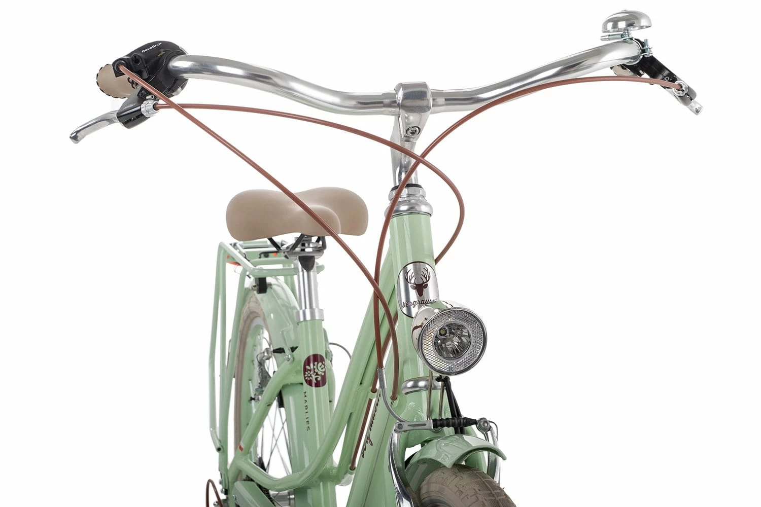 Bergrausch Marlies 6 6 Bergrausch Marlies 6 – Bild 4