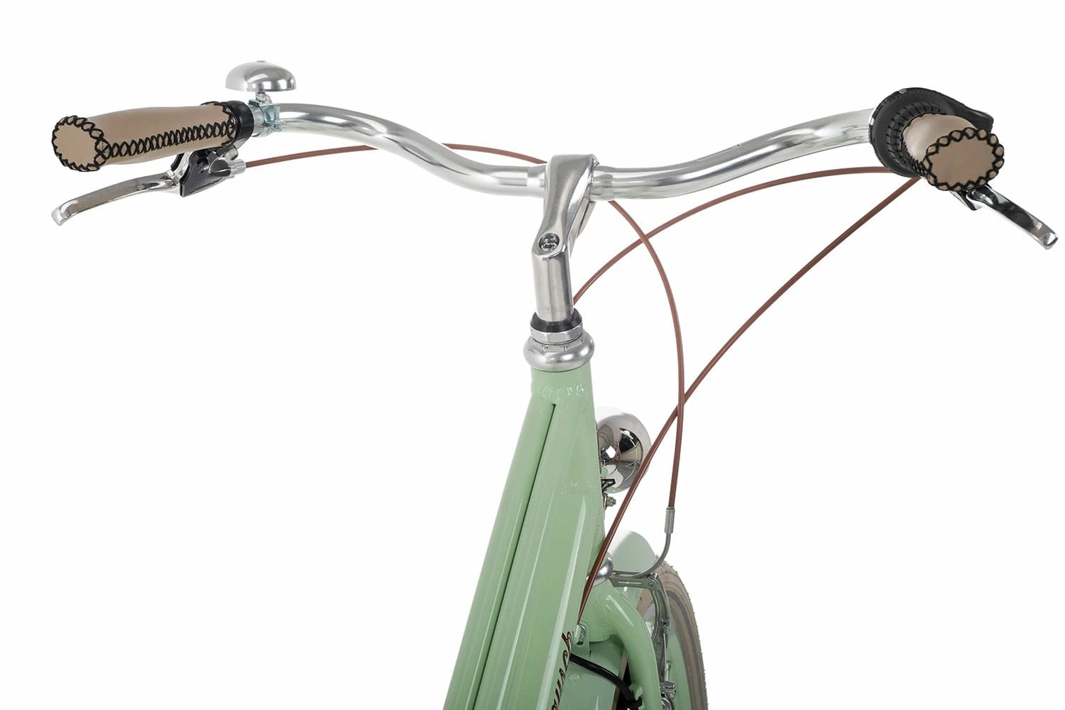 Bergrausch Marlies 6 7 Bergrausch Marlies 6 – Bild 5