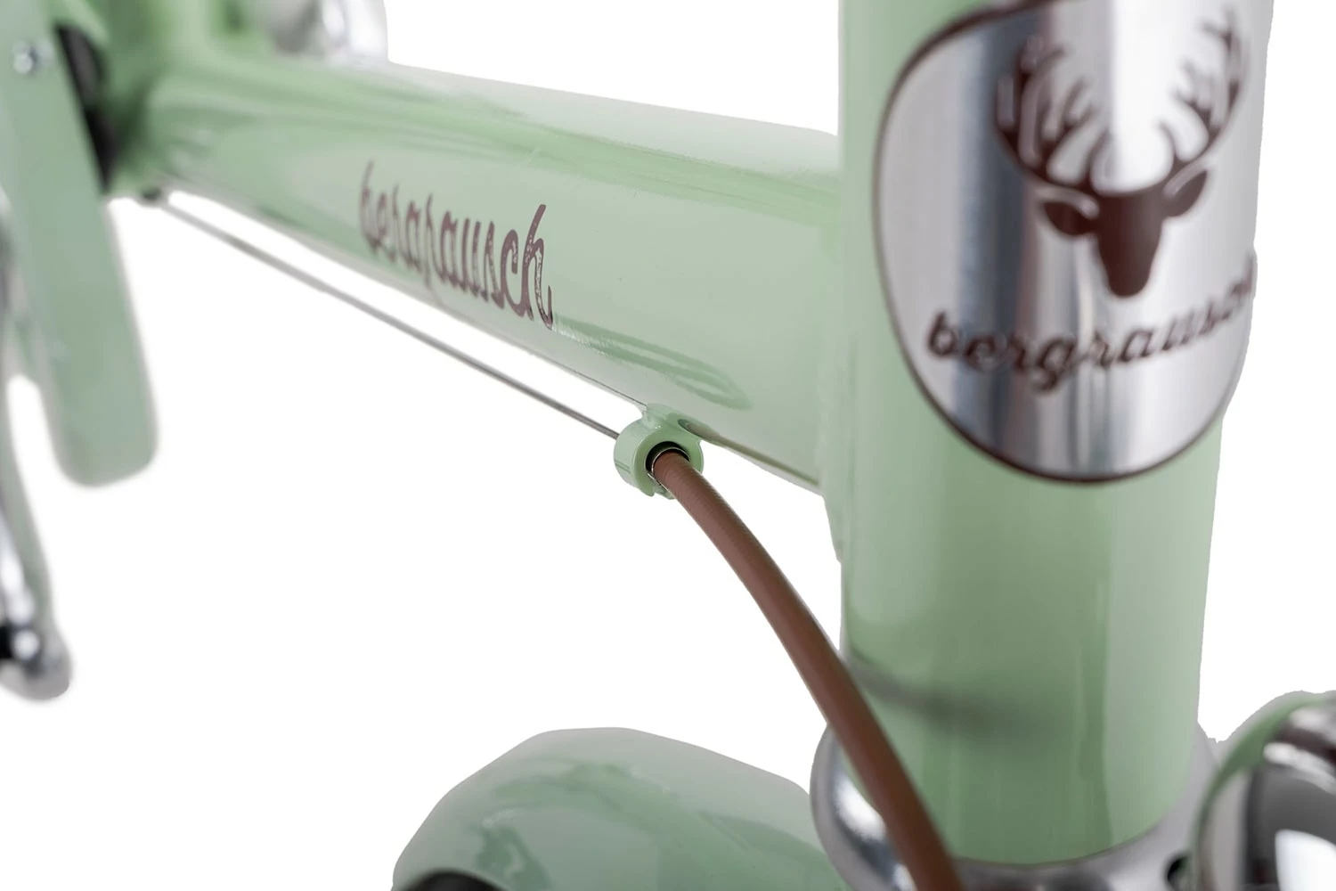 Bergrausch Marlies 6 8 Bergrausch Marlies 6 – Bild 6