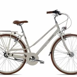 Bergrausch Marlies 7