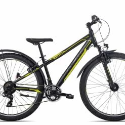 Ciclista Adventure 27.5