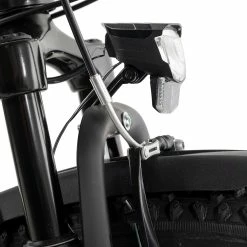 Ciclista Adventure 29 -Trekkingbikes Verkäufe ciclista adventure 29 herren black lime 80403 06