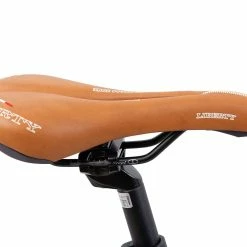 Commodo Cyclisti LTD -Trekkingbikes Verkäufe commodo cyclisti dark bl BC0729214002 87984 06