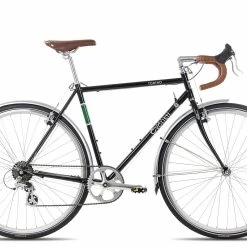 Commodo Cyclisti Torino Fender 2023
