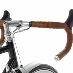 Commodo Cyclisti Torino Fender 2023 -Trekkingbikes Verkäufe commodo cyclisti torino fender green 89378 05