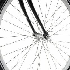 Commodo Cyclisti Torino 2023 -Trekkingbikes Verkäufe commodo cyclisti torino green 89377 03