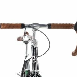 Commodo Cyclisti Torino 2023 -Trekkingbikes Verkäufe commodo cyclisti torino green 89377 04