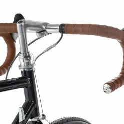 Commodo Cyclisti Torino 2023 -Trekkingbikes Verkäufe commodo cyclisti torino green 89377 05