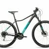 Cube Access WS EXC | 19 Zoll | Black´n´blue | 29 Zoll 1 Cube Access WS EXC | 19 Zoll | Black´n´blue | 29 Zoll -Trekkingbikes Verkäufe cube access ex exc black n blue 82208 82209 01