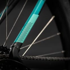 Cube Access WS EXC | 19 Zoll | Black´n´blue | 29 Zoll 11 Cube Access WS EXC | 19 Zoll | Black´n´blue | 29 Zoll -Trekkingbikes Verkäufe cube access ex exc black n blue 82208 82209 05