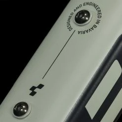 Cube Access WS Allroad 2023 -Trekkingbikes Verkäufe cube access ws allroad reed n berry 88531 05