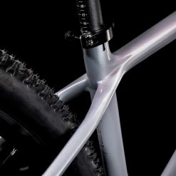 Cube Access WS C:62 Pro 2022 | 19 Zoll | Grey´n´galactic | 29 Zoll -Trekkingbikes Verkäufe cube access ws c62 pro grey n galactic 85280 85281 04