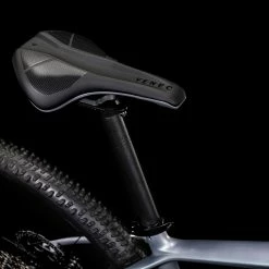 Cube Access WS C:62 Pro 2022 | 19 Zoll | Grey´n´galactic | 29 Zoll -Trekkingbikes Verkäufe cube access ws c62 pro grey n galactic 85280 85281 05