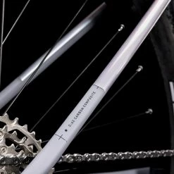 Cube Access WS C:62 Pro 2022 | 19 Zoll | Grey´n´galactic | 29 Zoll -Trekkingbikes Verkäufe cube access ws c62 pro grey n galactic 85280 85281 06