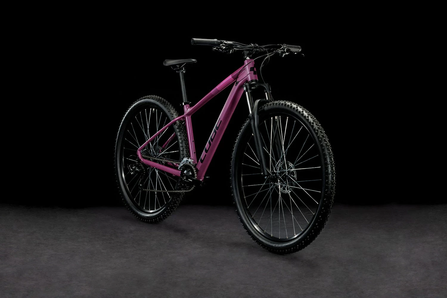 Cube Access WS 2023 4 Cube Access WS 2023 – Bild 2