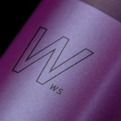 Cube Access WS 2023 10 Cube Access WS 2023 -Trekkingbikes Verkäufe cube access ws darpurple n pink 88549 03