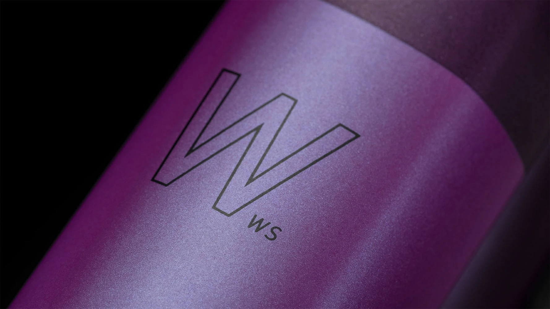 Cube Access WS 2023 5 Cube Access WS 2023 – Bild 3