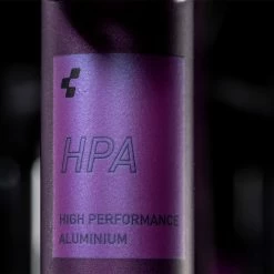 Cube Access WS 2023 12 Cube Access WS 2023 -Trekkingbikes Verkäufe cube access ws darpurple n pink 88549 05