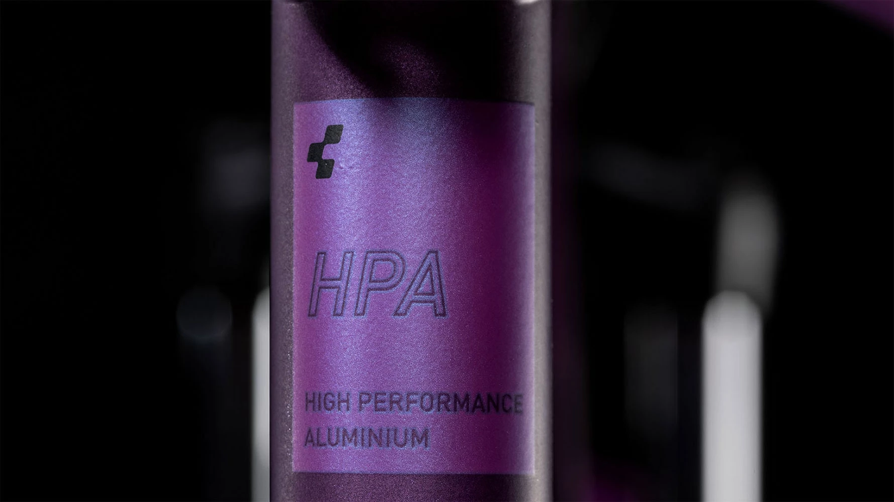 Cube Access WS 2023 7 Cube Access WS 2023 – Bild 5