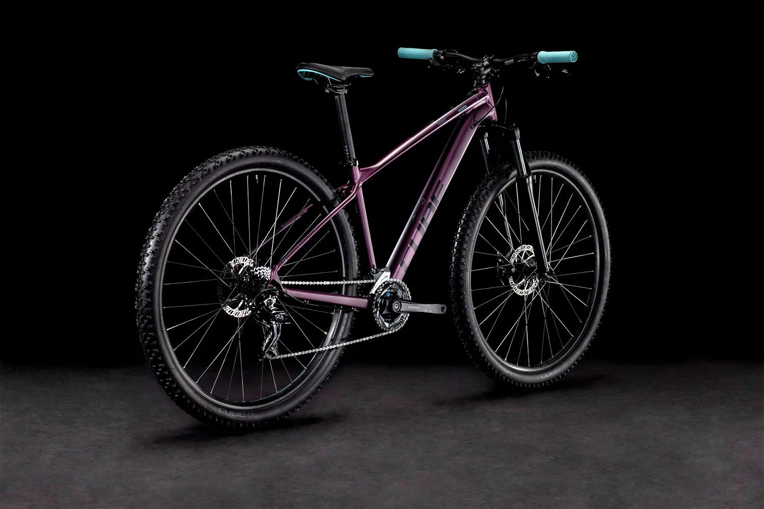 Cube Access WS 2022 4 Cube Access WS 2022 – Bild 2