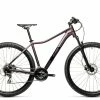 Cube Access WS EAZ | 13.5 Zoll | Smokylilac´n´black | 27.5 Zoll -Trekkingbikes Verkäufe cube access ws eaz smokylilac n black 82210 82211 01