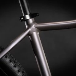 Cube Access WS EAZ | 13.5 Zoll | Smokylilac´n´black | 27.5 Zoll -Trekkingbikes Verkäufe cube access ws eaz smokylilac n black 82210 82211 03