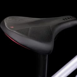 Cube Access WS EAZ 2022 -Trekkingbikes Verkäufe cube access ws eaz violetwhite n pink 85284 85285 07