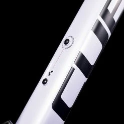 Cube Access WS EAZ 2022 -Trekkingbikes Verkäufe cube access ws eaz violetwhite n pink 85284 85285 08