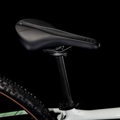 Cube Access WS EXC 2022 -Trekkingbikes Verkäufe cube access ws exc stonegrey n fern 85286 85287 06