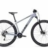 Cube Access WS PRO 2023 -Trekkingbikes Verkäufe cube access ws pro 29 galactic n black 88543 01
