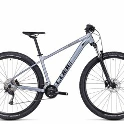 Cube Access WS PRO 2023