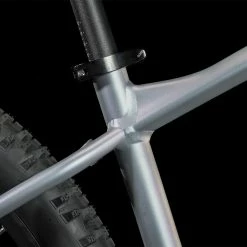 Cube Access WS PRO 2023 -Trekkingbikes Verkäufe cube access ws pro 29 galactic n black 88543 06