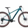 Cube Access WS Pro 2022 -Trekkingbikes Verkäufe cube access ws pro 85290 85291 01